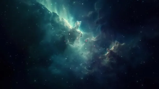 童时爱上你 - 量子世界：微观宇宙的奇异法则